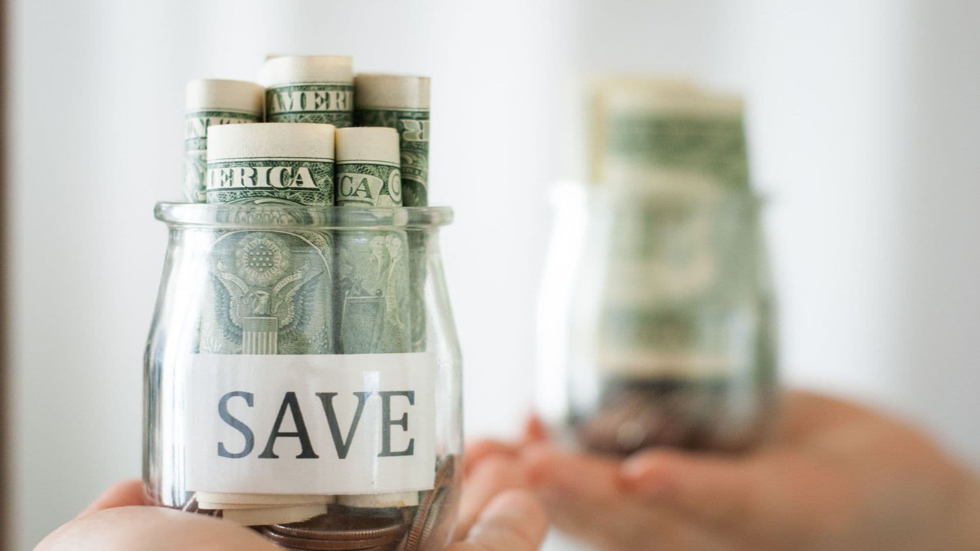 money-saving-things-to-avoid-bathroom-pros