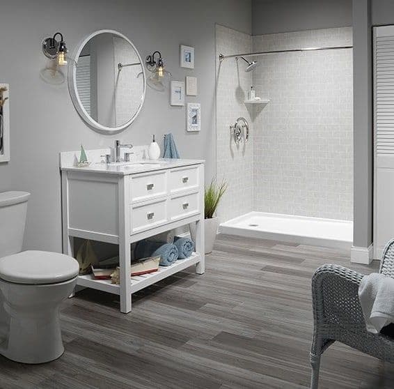 New-Bathroom-Vanity