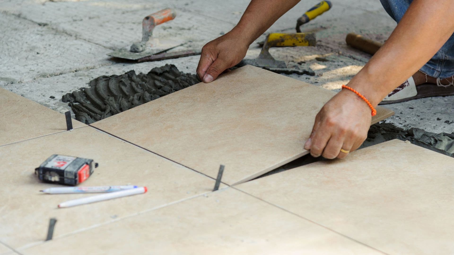 types-of-bathroom-floors-bathroom-pros