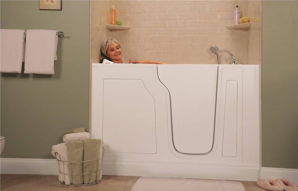 Walk-In-Tub-New-Jersey