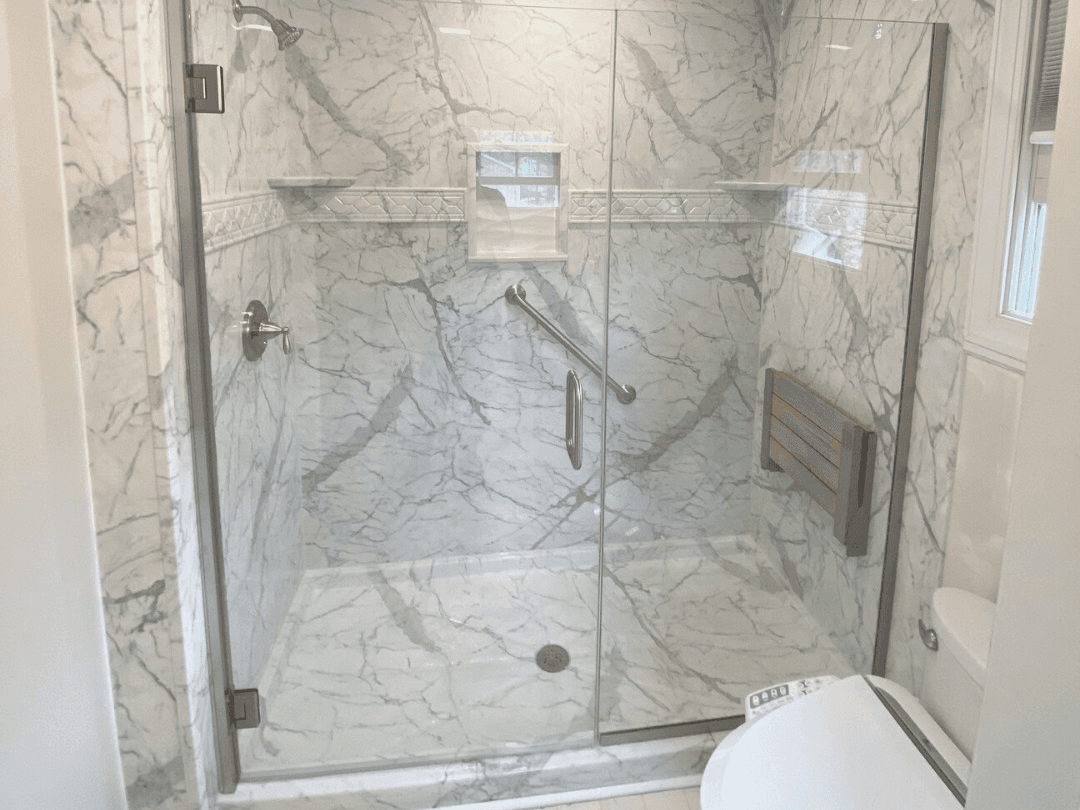 walk-in-shower-new-jersey-calcutta-marble-style-acrylic-walls-and-shower-base-bathroom-pros