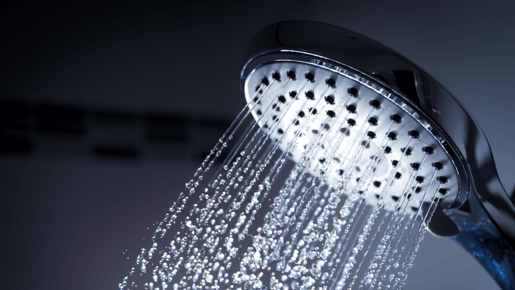 What-to-do-if-you-slip-and-fall-in-the-shower